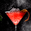 Drinks