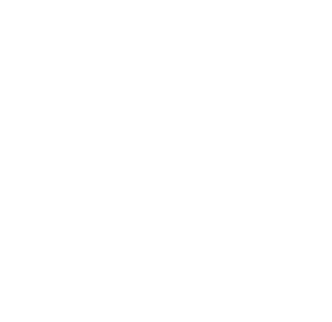 Decorative Graphic