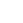تصفيف الشعر
