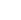 مستحضرات التجميل